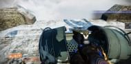 Final chest (Image via Bungie)